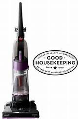 Pictures of Good Housekeeping Best Vacuum