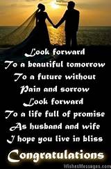Inspirational Quotes For Newlyweds Photos