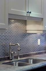 Kitchen Backsplash Tiles