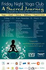 One Yoga Denver Schedule Images