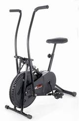 Images of Exercise Bike In India