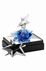 Thierry Mugler Online Boutique Pictures