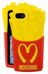 Moschino Phone Cases Images