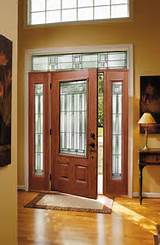 Images of Double Entry Doors Pella