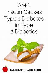 Pictures of Best Diabetes Medicine Least Side Effects
