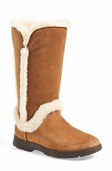 Ugg And Boots Images
