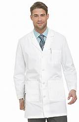 Pictures of Doctors Overcoat