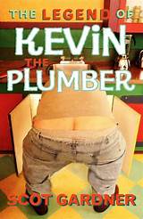 Kevin The Plumber Photos