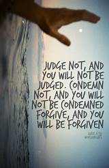 Pictures of Religious Quotes About Forgiveness