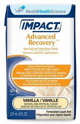 Where To Buy Impact Advanced Recovery Images