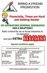 24 Hr Insurance Quotes Pictures