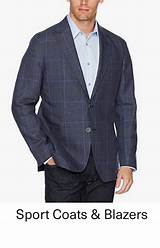 Pictures of Nice Mens Suits For Cheap