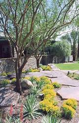 Pictures of Basic Front Yard Landscaping