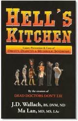 Photos of Dead Doctors Don T Lie Audio