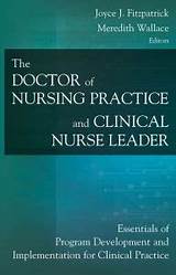 Doctor Of Nursing Practice Gifts Images