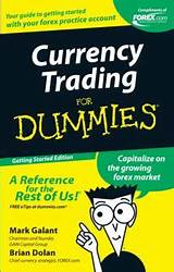 Images of Foreign Exchange For Dummies