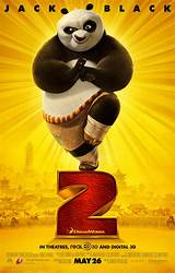 Images of Full Movie Kung Fu Panda 2