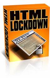 How To Lock Down Credit Information