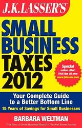 Income Tax Book Pdf 2017 18