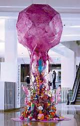 Installation Art Examples Pictures