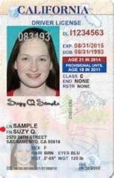 Photos of Ca Dmv Drivers License Status