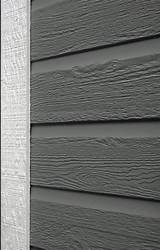 Nature Tech Engineered Wood Siding Images