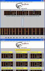 Guitar Chord Calculator Online Pictures