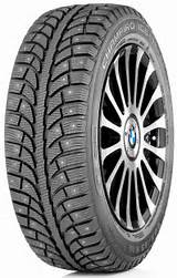 Gt Radial Winter Tires Review Images