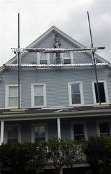 Massachusetts Home Improvement Contractor Images