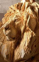 Images Of Wood Carvings Pictures