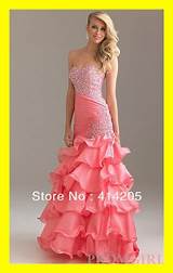 Cheap Ugly Dresses For Sale Images
