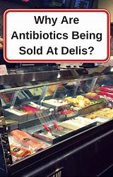 Can You Buy Antibiotics Without A Doctor Prescription Pictures