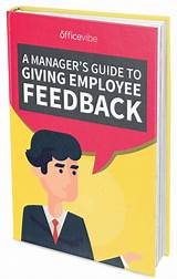 Pictures of Making The Team A Guide For Managers Ebook