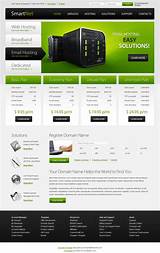 Pictures of Best Website Hosting With Templates
