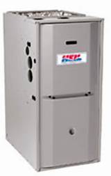 Pictures of Gas Furnace And Air Conditioner As A Package