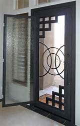 Security Sliding Doors For Sale Pictures