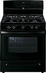 Pictures of What Number Is Simmer On An Electric Stove