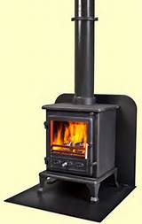 Pictures of Camping Stoves Online