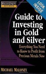 Silver Investing Tips Images