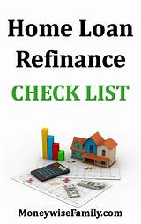 Photos of Best Companies To Refinance Home Loan