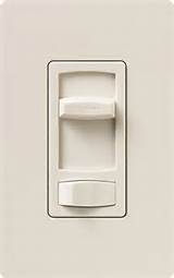 Images of Led Dimmer Switch Lutron