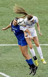 What Is A Concussion Test For Soccer Photos