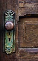 Images of New Door Knobs For Old Doors