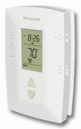 How To Troubleshoot Honeywell Thermostat