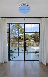 Images of French Doors Ideas