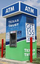 Texans Credit Union Auto Loan Payoff