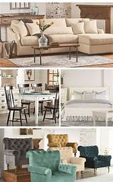 Pictures of Bloomington Furniture Store