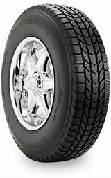 All Terrain Tires Near Me Pictures