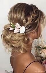 Flowers For Hair Wedding Guest Pictures