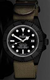 Best Designed Watches Pictures